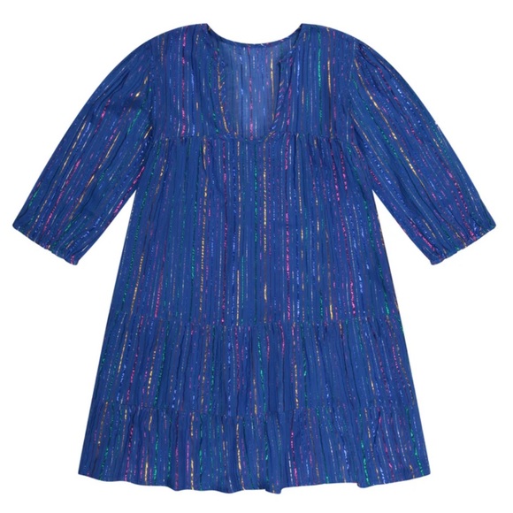 MER ST BARTH | M | SOFT COTTON! - Picture 2 of 16